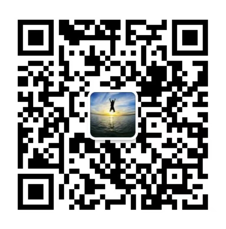 盐源720全景技术的定义及其与360全景的区别，以及在手绘地图中的应用