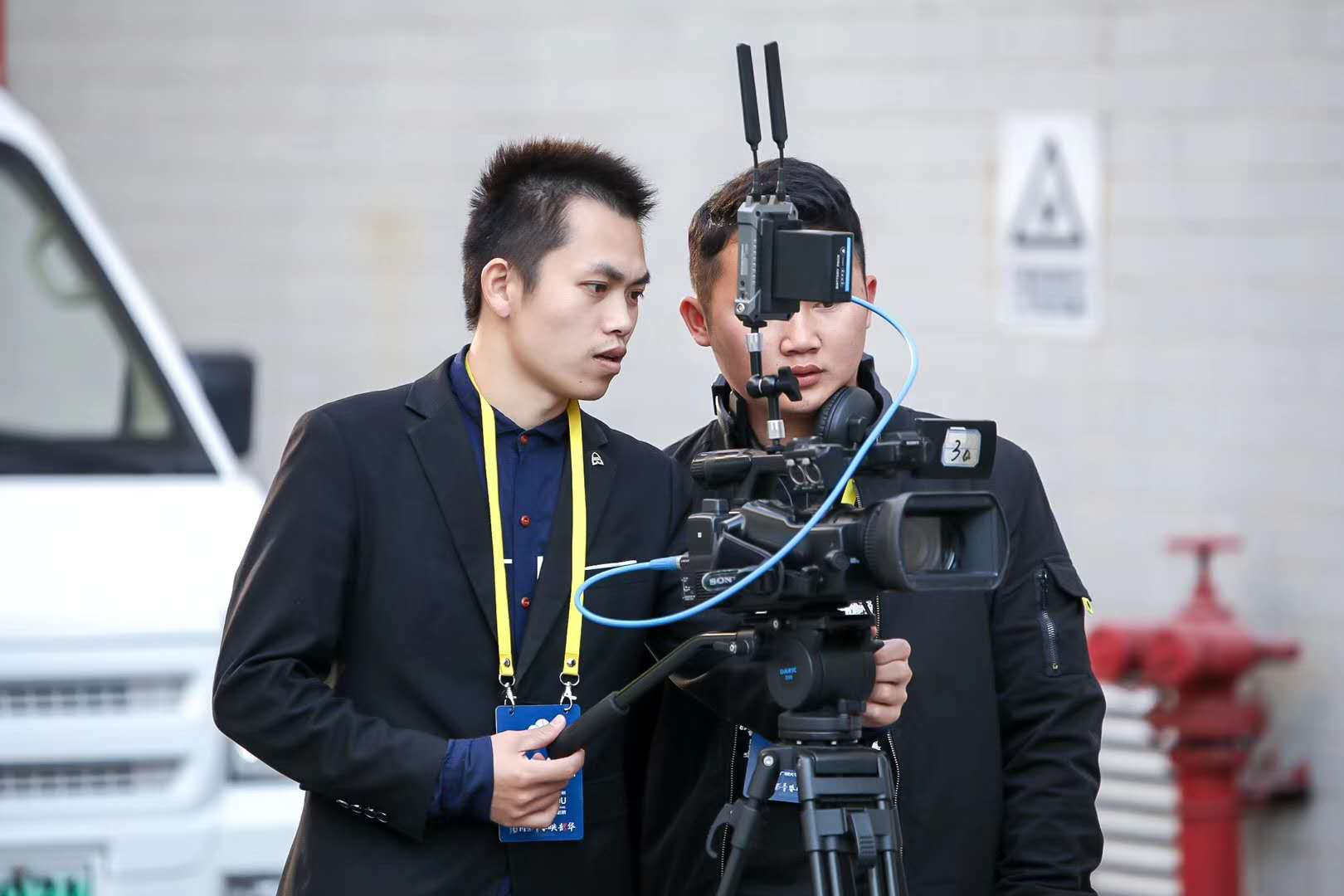 盐源360全景拍摄技巧：探索高效的全景拍摄之路